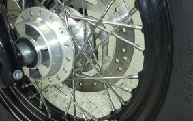 HARLEY XL1200X 2011