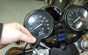 HONDA CB750F B 1981 RC04