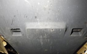 YAMAHA JOG-7 AY01