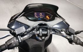 HONDA PCX125 JK05