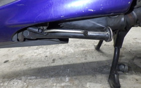 YAMAHA AXIS 100 2026 SB06J