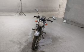 KAWASAKI ESTRELLA250 RS BJ250A