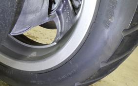 HONDA SILVER WING 600 2001 PF01