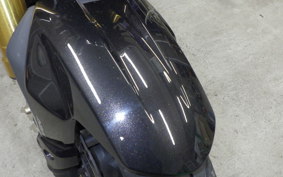HONDA HORNET 2.0
