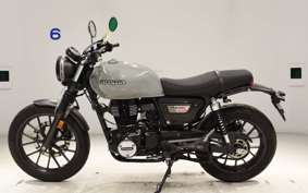 HONDA GB350S 2018 NC59
