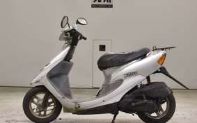 HONDA DIO GEN 3 AF34