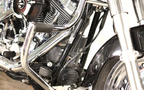 HARLEY FLSTF 2015 BX5
