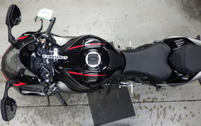 KAWASAKI ZX 10 NINJA ABS 2022