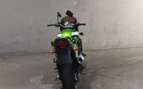 KAWASAKI ZRX1200 R 2006 ZRT20A