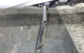 HONDA DIO 110 JF58