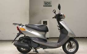 YAMAHA JOG Gen.5 SA36J