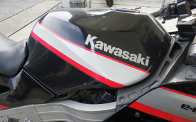 KAWASAKI ZX 10 NINJA 1988 ZXT00B