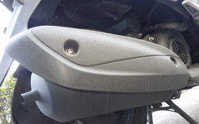 YAMAHA AXIS 125 Z SED7J
