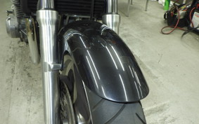 KAWASAKI ZEPHYR 1100 2002 ZRT10A
