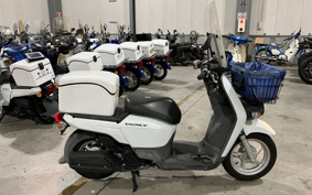 HONDA  BENLY  PRO  AA05