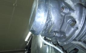 KAWASAKI Z900 2026 Z1F