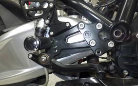 KTM 1190 RC8 2008