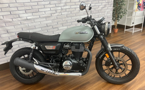 HONDA GB350S 2023 NC59