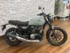 Фото Honda GB350S 2023 с японского аукциона