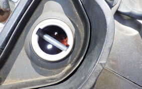 HONDA DIO Gen.6 AF68