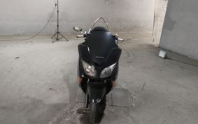 HONDA FORZA Z MF08