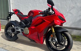 DUCATI PANIGA-REV4S 2025 5D00