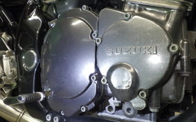 SUZUKI INAZUMA 400 (GSX400) 2000 GK7BA