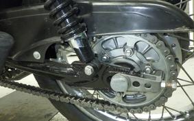 KAWASAKI Z1000 2026 KZT00A