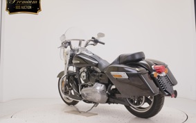 HARLEY FLD 1580 2016