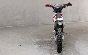 KTM FREE RAIDO250R FRA20