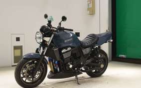 KAWASAKI ZRX1200 D 2011 ZRT20D