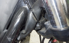 HONDA CB750 GEN 2 K 2024
