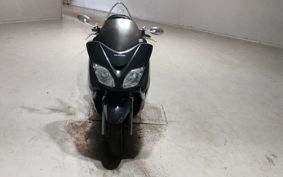HONDA FORZA Z MF08