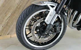 KAWASAKI Z900RS 2020 ZR900C