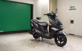 SUZUKI AVENIS 125 2023 EA12J