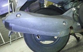 SUZUKI ADDRESS V125 S 2023 CF4MA