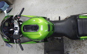 KAWASAKI ZX 1200 NINJA R 2000 ZXT20A
