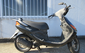 YAMAHA AXIS100 SB01J