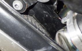 HONDA CB1300S BOL D'OR-3Eﾊﾟ 2015 SC54