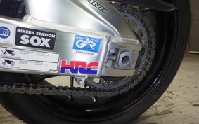 HONDA CBR1000RR Gen. 2 2020