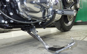 HARLEY L1200LI 2009