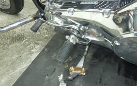 HARLEY FXDL 1450 2002