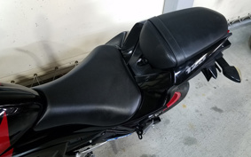 SUZUKI GSX-S125 ABS DL32B