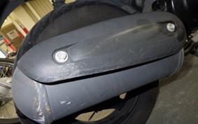 SUZUKI ﾚｯﾂ CA4AA