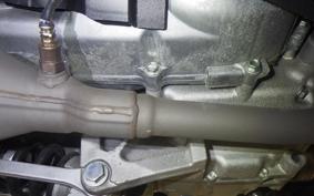 YAMAHA T-MAX 560 T 2020 SJ19J