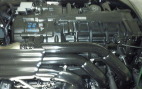 HONDA GL 1800 GOLD WING TOUR DCT 2025 SC79