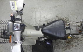 HONDA C90 SUPER CUB E HA02