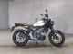 Фото Yamaha XSR155 с японского аукциона