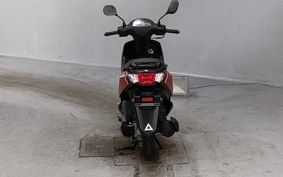 YAMAHA JOG 125 TJAA
