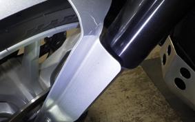 HARLEY FXLRS1870 2019